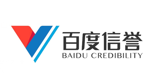 国产亚洲视频一区二区观看|探访江西南昌首家“地铁里的书房”